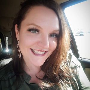 Meet your Posher, Robin